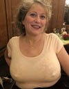 Linda Roberts
