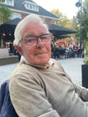 James Peterson