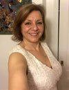 Susan Miller
