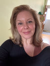 Christine Walker