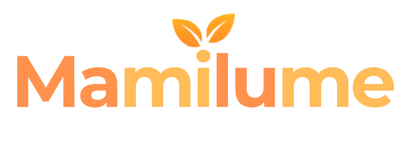 Mamilume Health