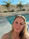 Sandra Mitchell