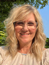 Karen White